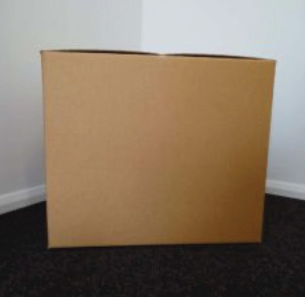 Packing Boxes Adelaide Hills Storage